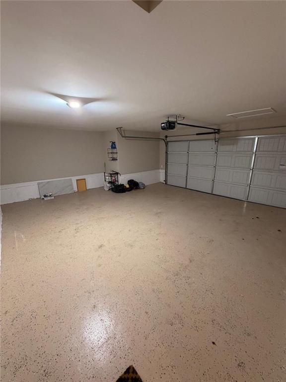 Building Photo - 8040 Scenic Ridge Wy