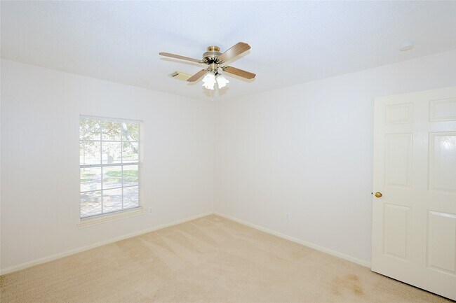 Building Photo - 1107 Magnolia Woods Ct