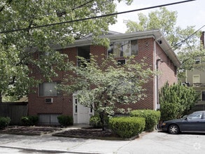 Building Photo - 176 Atlantic Ave