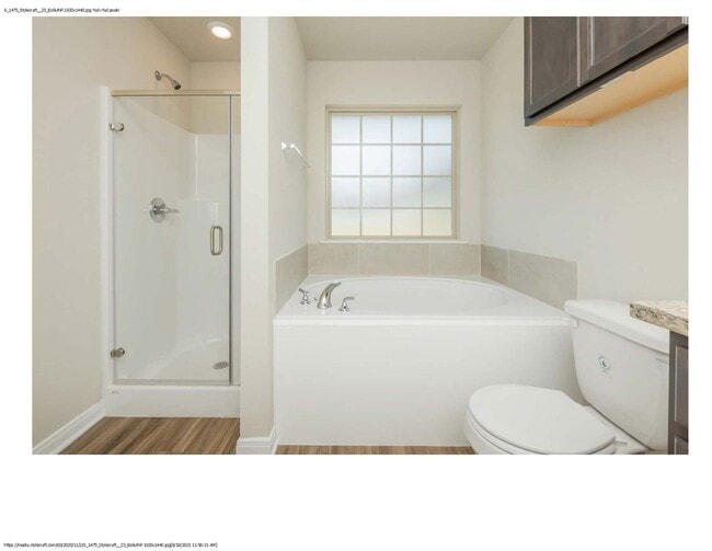 Building Photo - COMING SOON.... LIKE NEW - 3 Bedroom, 2 Ba...