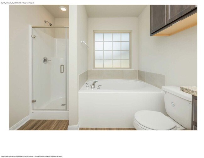 Building Photo - PRICE LOWERED!! End of summer pricing - 3 ...