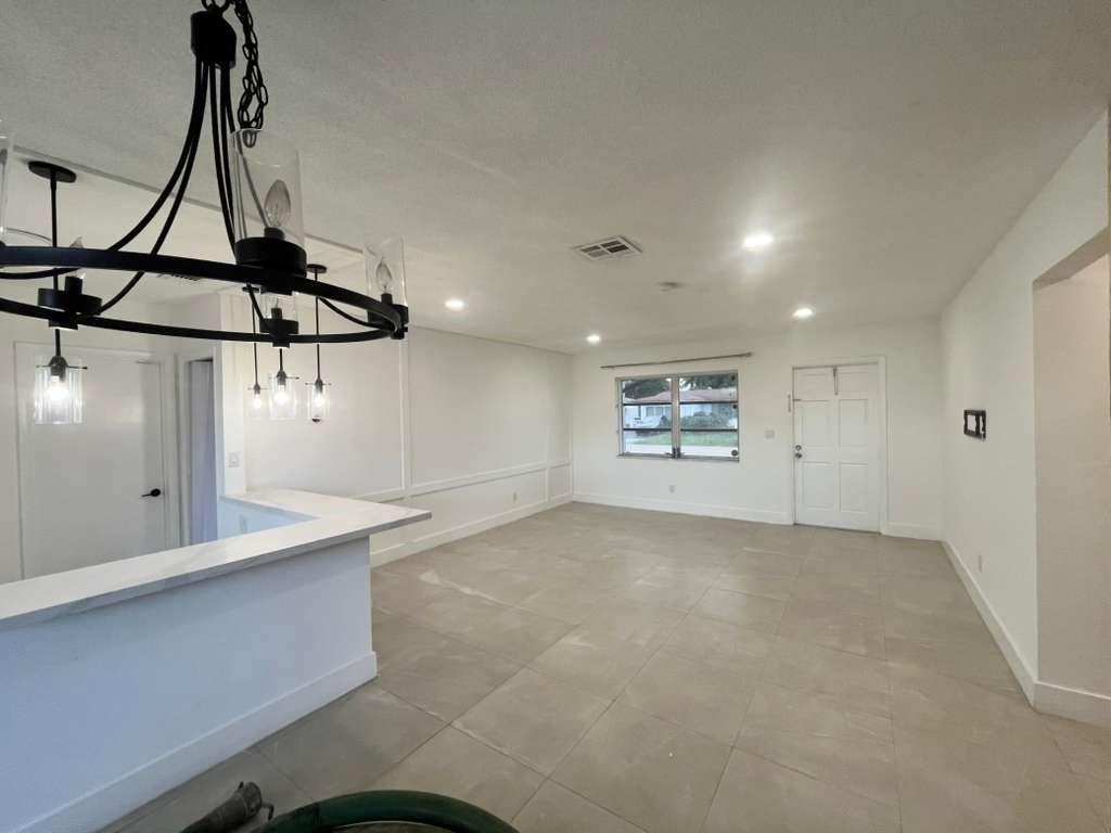 Building Photo - 3508 NW 23rd St