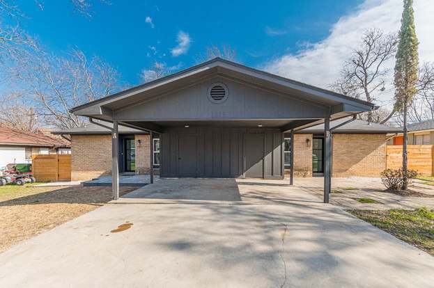 Building Photo - 1813 Magnolia Dr