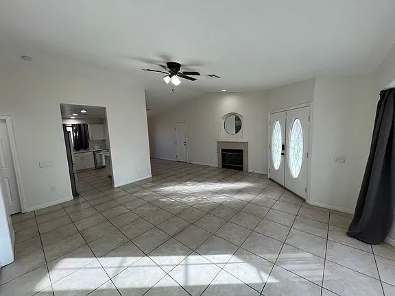 Building Photo - Welcome to your next home in Desert Hot Springs a beautifully maintained and recently renovated 3...