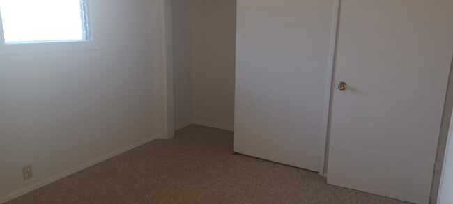 Building Photo - 16-2042-2042 Ainaloa Way