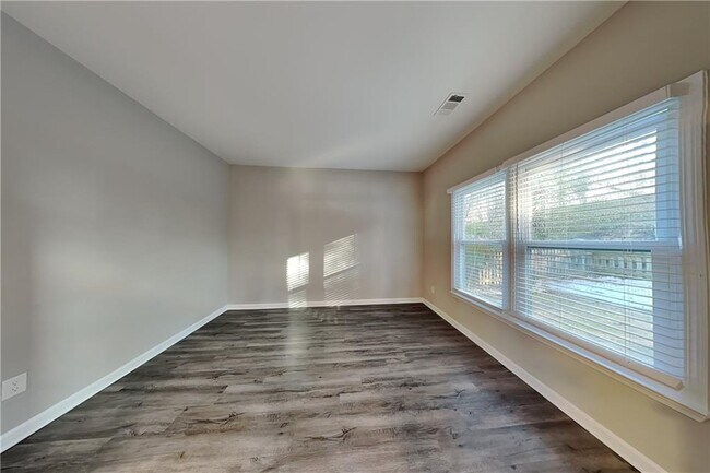 Building Photo - 3308 Stillbrook Pass