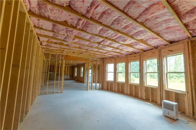 Building Photo - 7445 Oldbury Pl