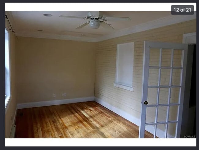 Building Photo - 2619 Hilliard Rd