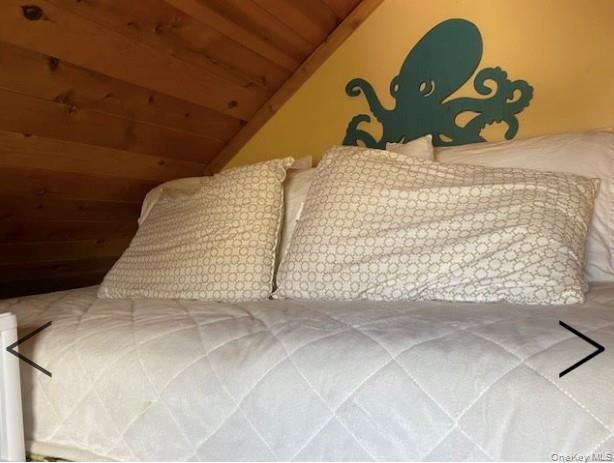 Building Photo - 151 Ocean Rd