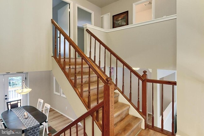 Building Photo - 9694 Poindexter Ct