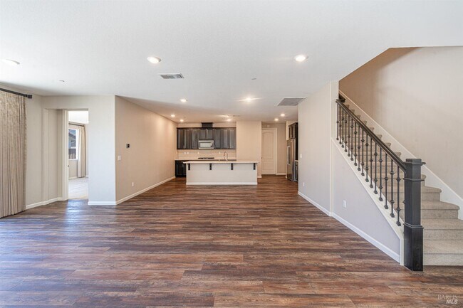 Building Photo - 5937 Keegan Pl