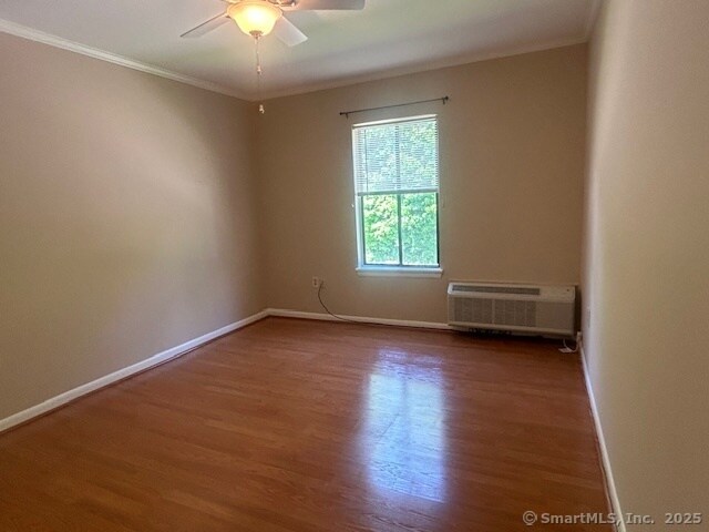 Building Photo - 175 Mill Pond Rd