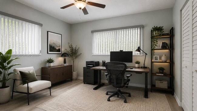 Building Photo - 306 Circle Dr S