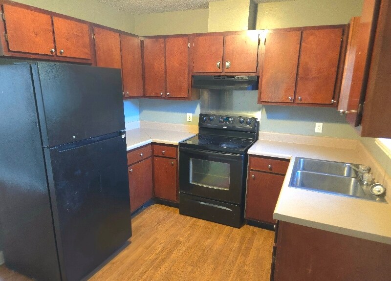 Building Photo - 3669 Earl St