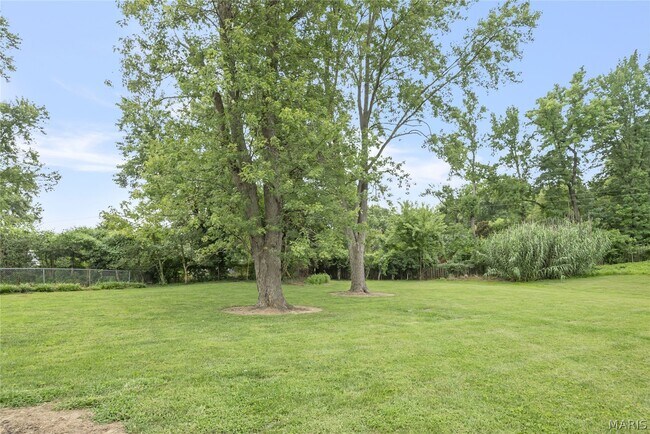 Building Photo - 12320 Eckelmann Ln