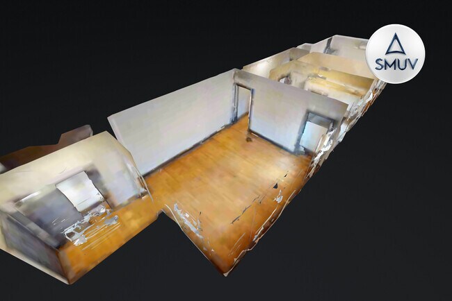 Building Photo - 24 E Madison St