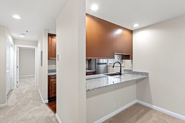 Interior Photo - 18305 96th Ave NE