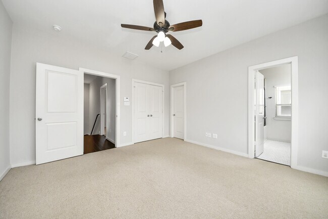 Building Photo - 5319 Avenue J