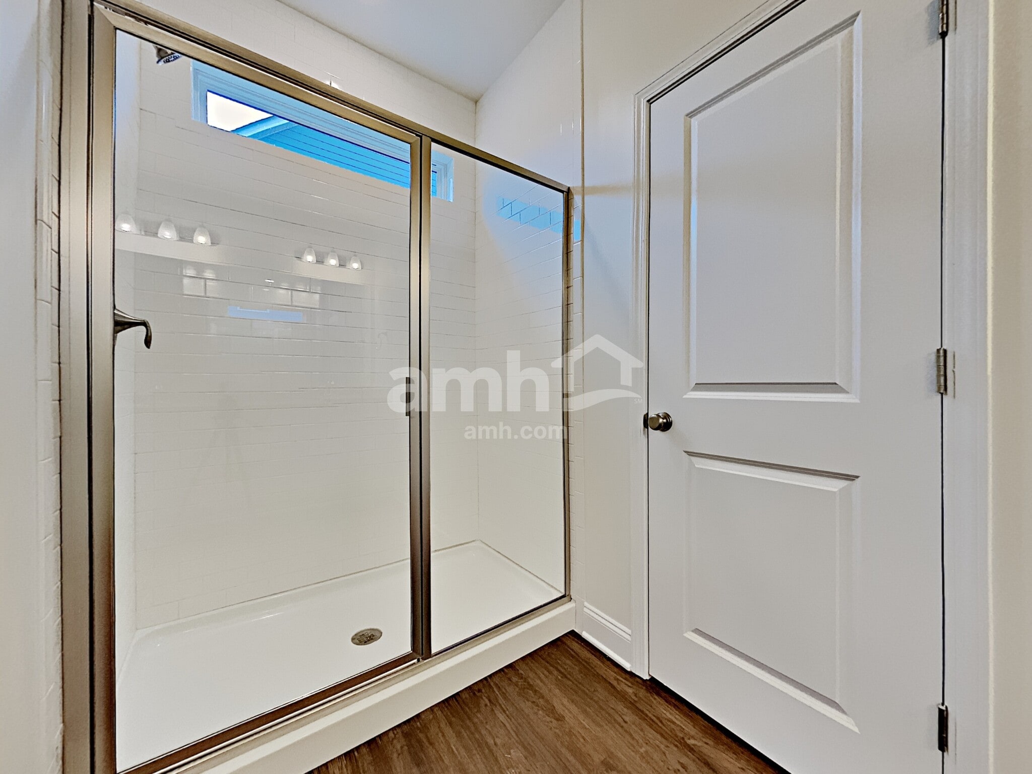 Building Photo - 5120 Smithbriar Dr