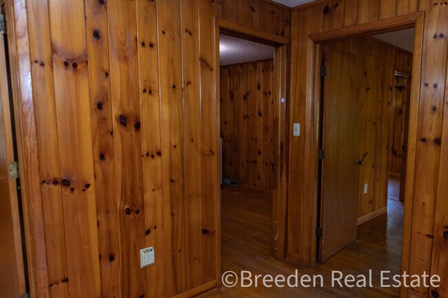 Building Photo - 8321 NC-181