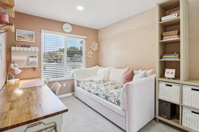 Building Photo - 2711 Via Festivo