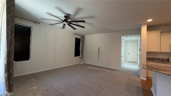 Building Photo - 7667 Dewy Falls Ave
