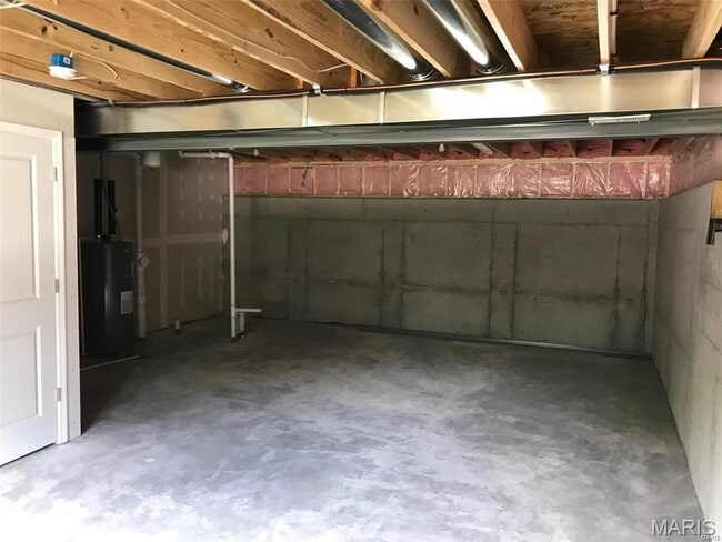 Building Photo - 314 Touchdown Dr