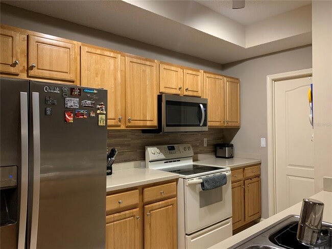 Building Photo - 12307 Lantana Park Ln