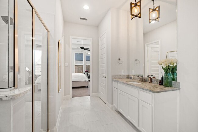 Building Photo - 3202 Mattie Grey Ln