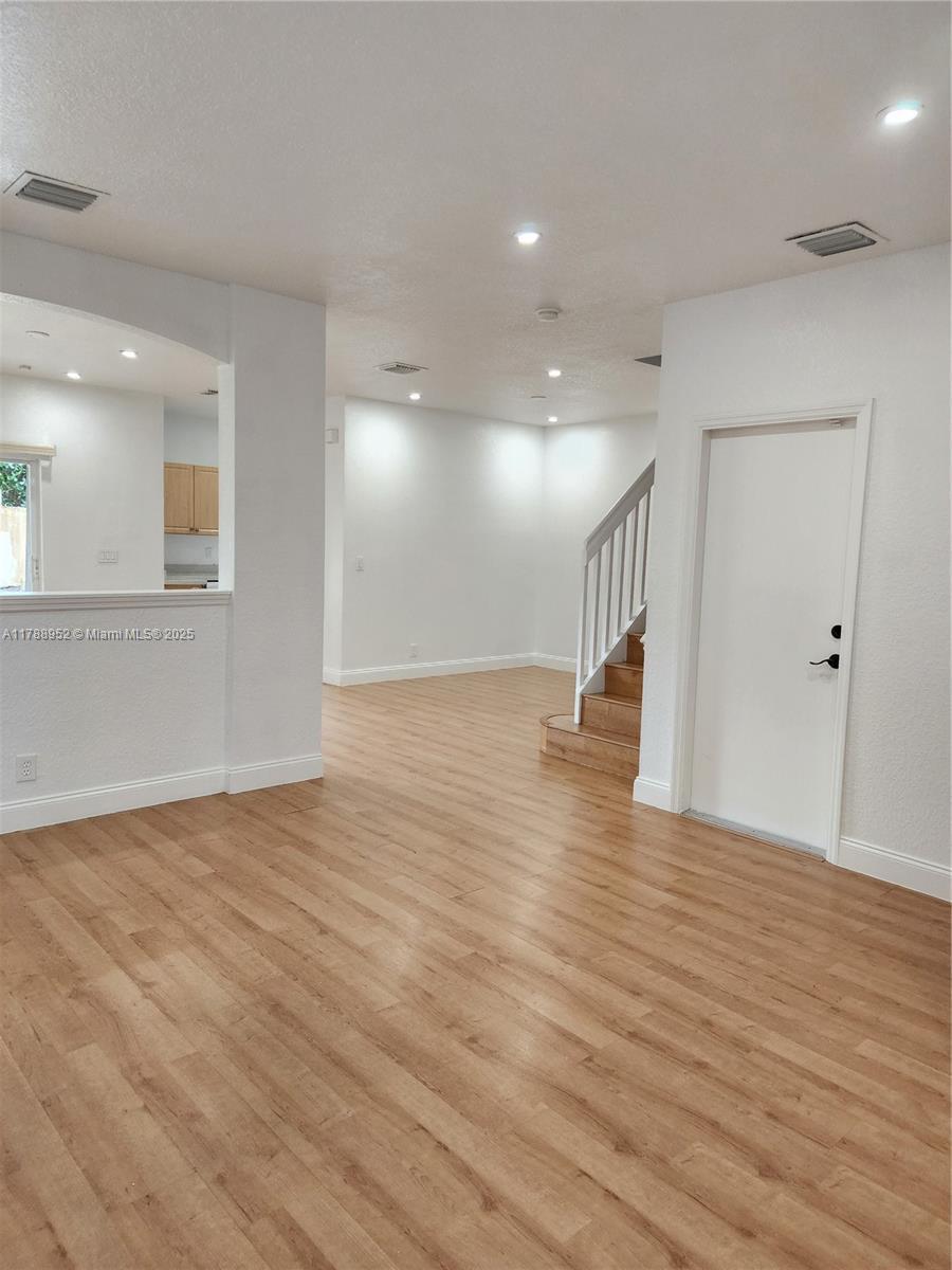 Building Photo - 11392 NW 34th Pl