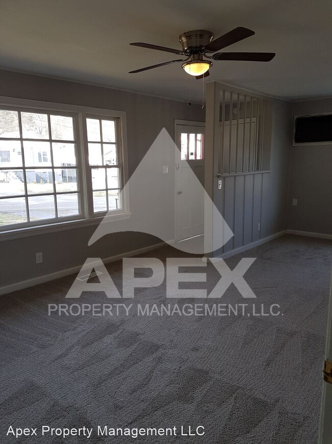 Building Photo - 2 br, 2 bath House - 342 Chickamauga Ave