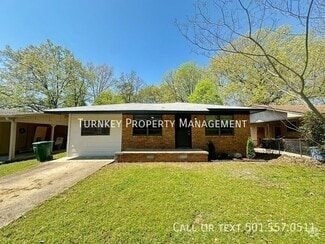Building Photo - 4112 Elam St