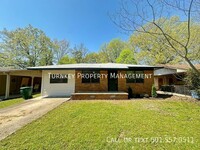 Building Photo - 4112 Elam St