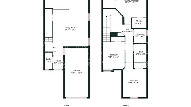 Building Photo - 6962 Lakeview Dr.