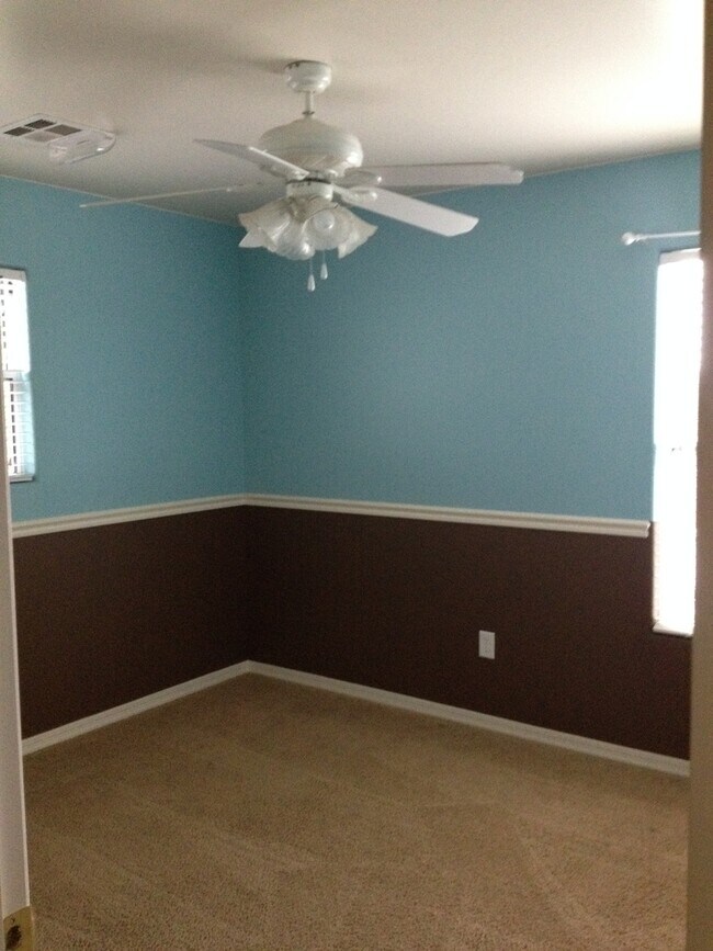 Building Photo - COMING SOON IN THE GARDENS COMMUNITY!!!