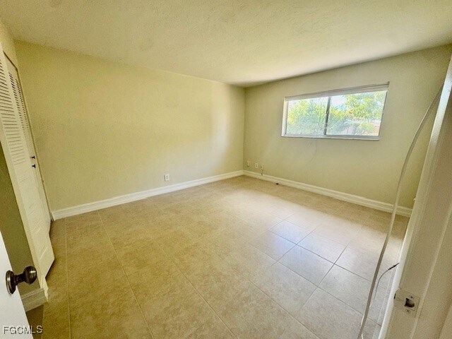 Building Photo - 9313 Lennex Ln