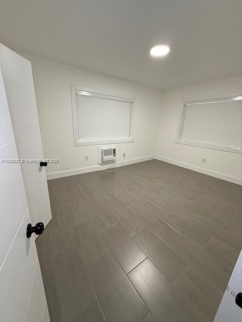 Building Photo - 745 83rd St