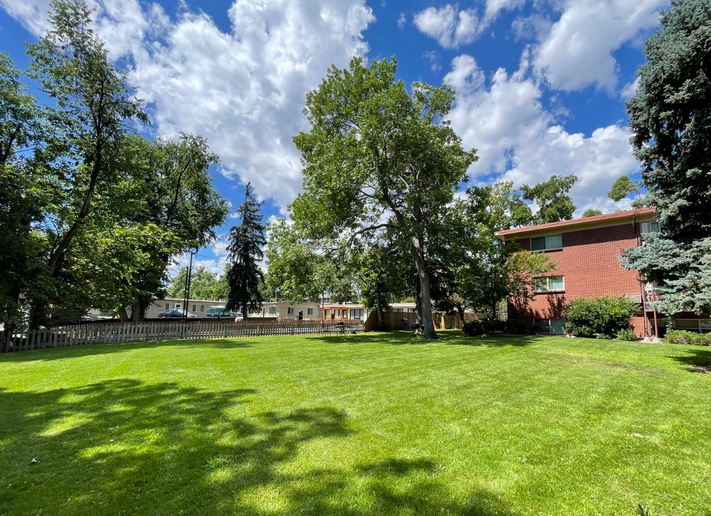 Building Photo - 1375 Everett Ct