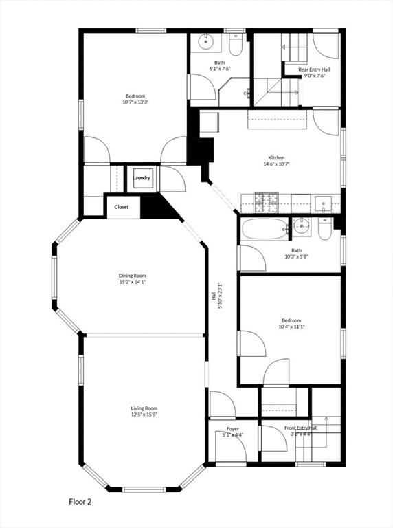Building Photo - 228 Langley Rd