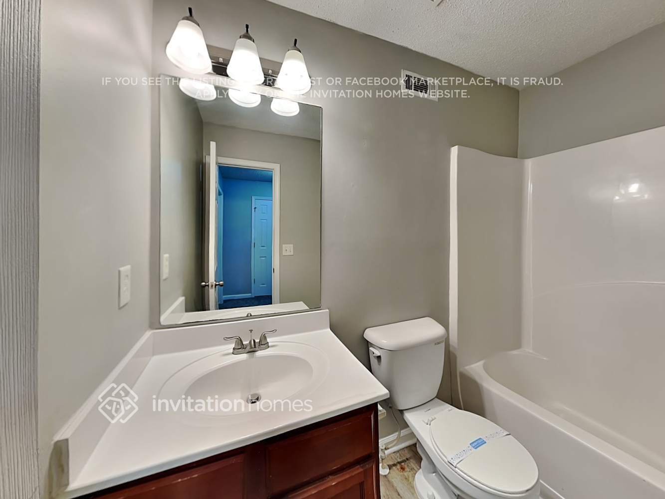 Building Photo - 175 Southwind Ln