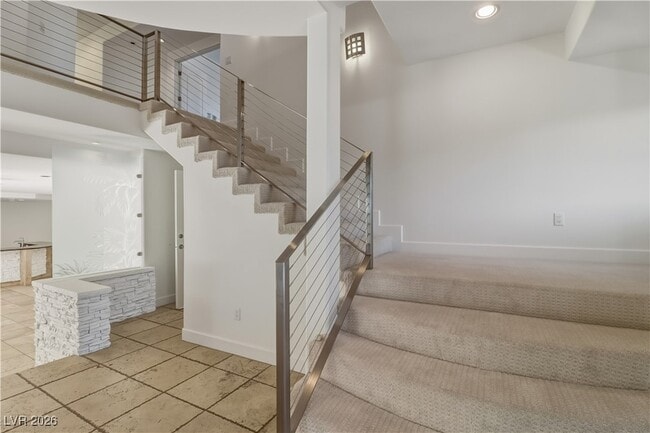 Building Photo - 5101 Mountain Foliage Dr