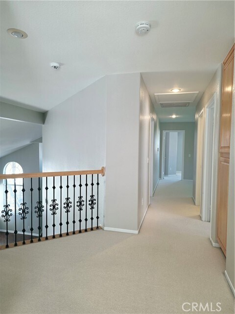 Building Photo - 16144 Bighorn Ct