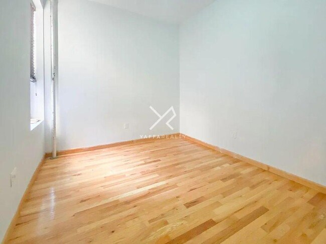 Building Photo - 1 bedroom in BROOKLYN NY 11216