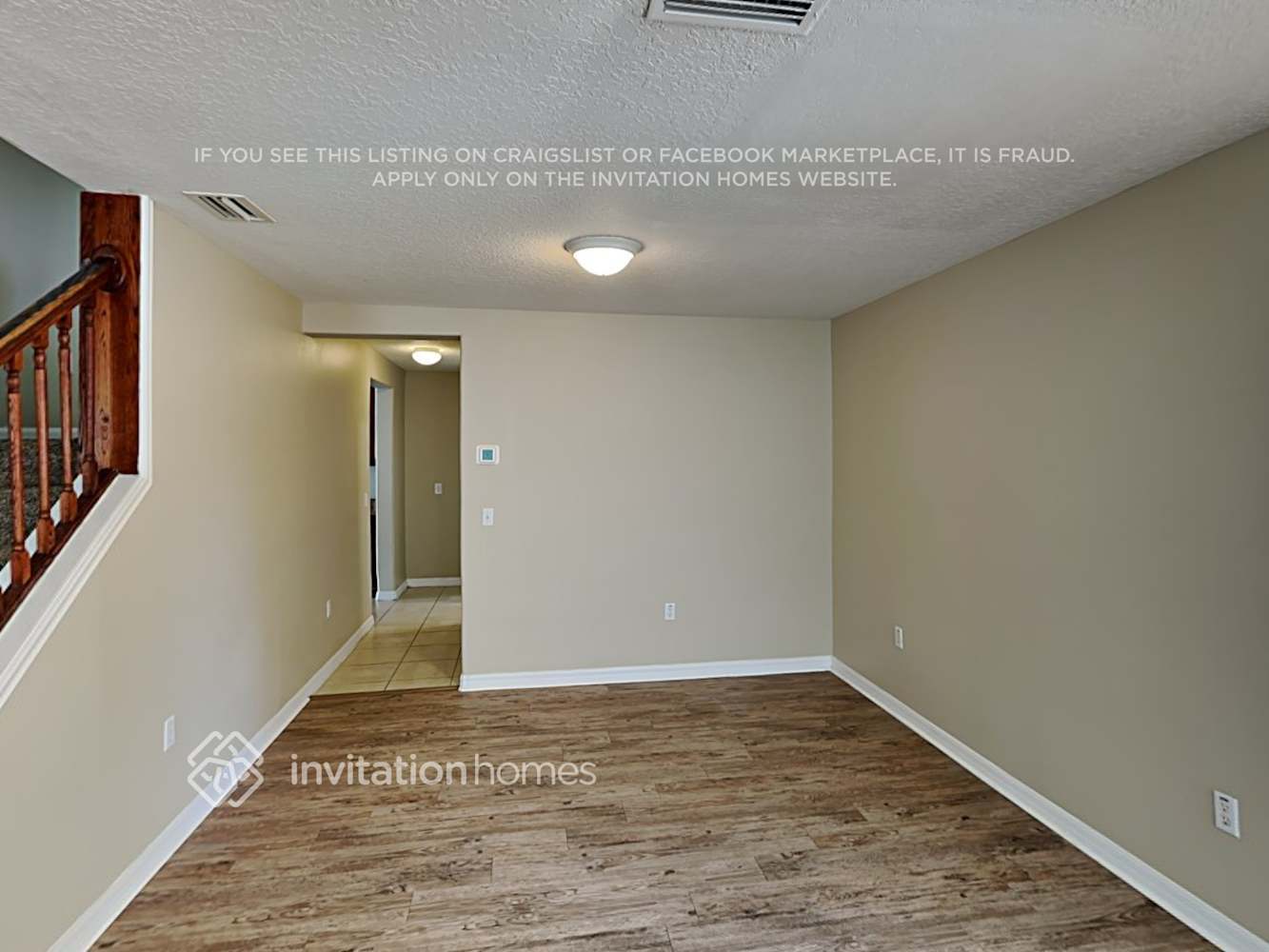 Building Photo - 10721 Boyette Creek Blvd