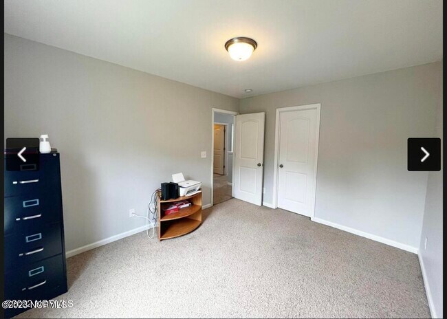 Building Photo - 204 Prism Ct