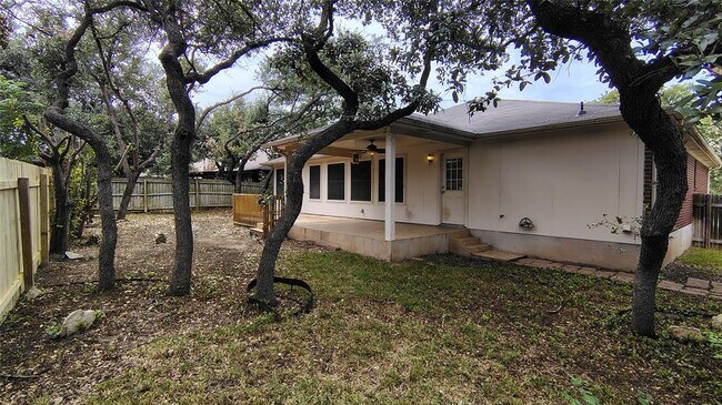 Building Photo - 1724 Westminster Way