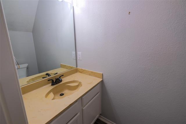 Building Photo - 3201 Donnelly Cir