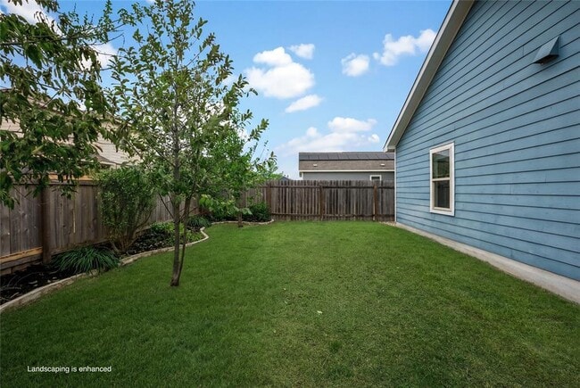 Building Photo - 7101 Spirit Hill Rd