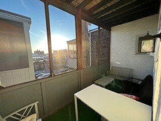 Building Photo - 12 Farrington Ave