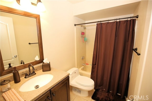 Building Photo - 900 Evert Ct